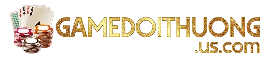 Game Đổi Thưởng